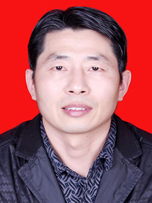 IMMCT_0008_南昌航空大学邢普 IMMCT_0008_南昌航空大学邢普